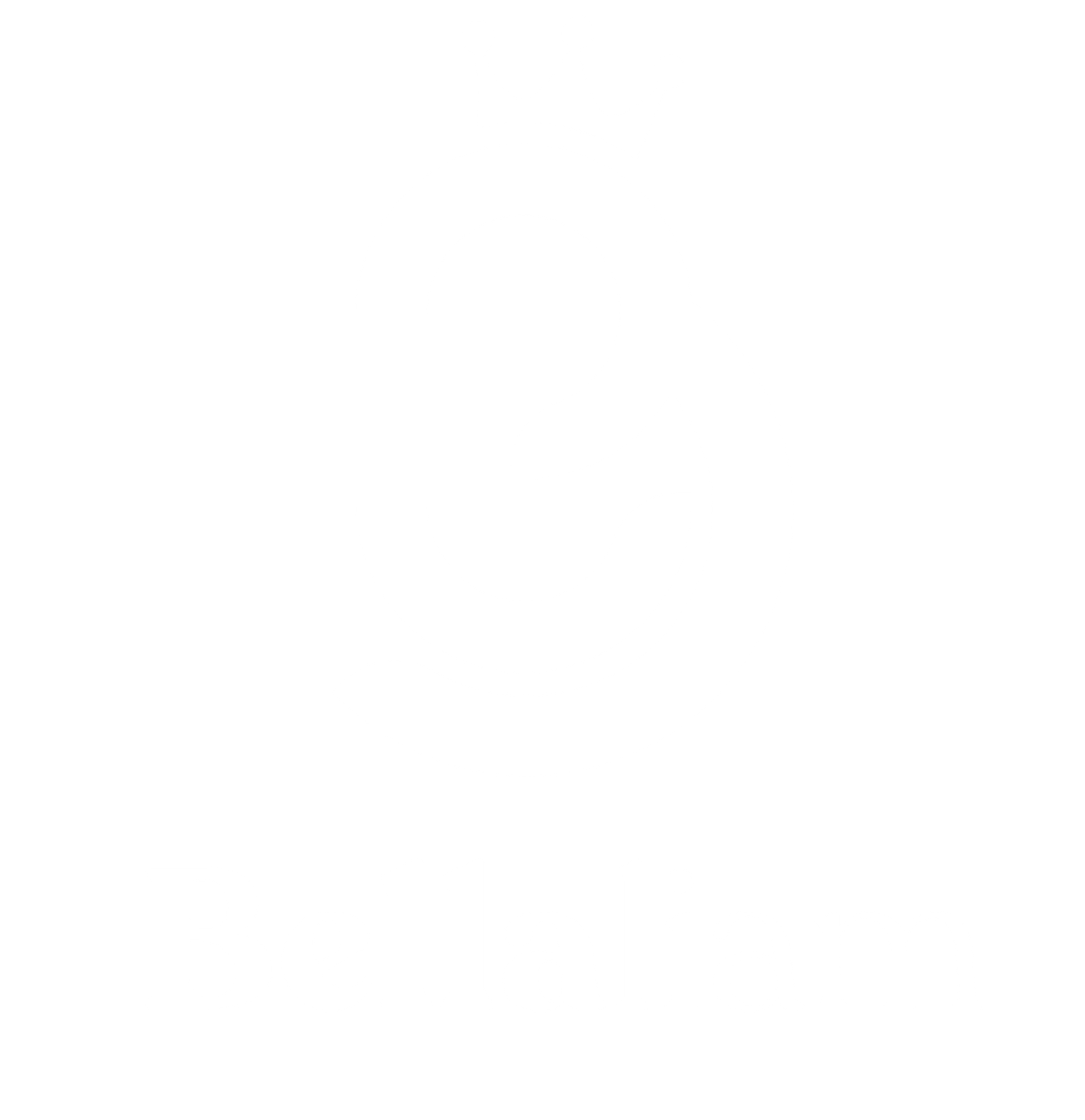 Title