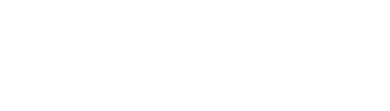 Calque 6